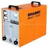 CO2 Welding Equipment: MIG Welder(NBC-300) thumbnail-1