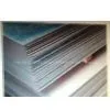 EN10149 S315NC,S315NC Steel Plate,S315NC Steel Sheet,S315NC Steel Supplier,S315NC High Strength Steels for Cold-forming, Normalised Steels thumbnail-1