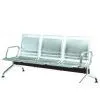Sell 3-Seater Stainless Steel Waiting Chair Seating YX-9301B thumbnail-1