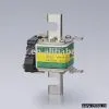 RS72A(Z) Fuse thumbnail-1