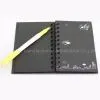 Notebook thumbnail-1