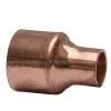 Copper Coupling Reducing thumbnail-1
