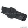 Sell Push Button Switch thumbnail-1