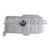 SINOTRUK HOWO Expansion Tank Assembly WG9719530260 thumbnail-1