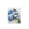 Gift Packing Box thumbnail-1