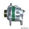 Sell Alternator thumbnail-1