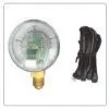 China (Mainland) Pressure Gauges Sensor thumbnail-1