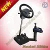 Portable Auto Driver Training Simulator thumbnail-1