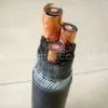 Hot Sell Factory Supply SWA Armoured XLPE Electrical Cable thumbnail-1