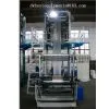 High & Low Pressure Blowing Film Machine thumbnail-1