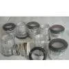 Burgmann Seal BT-FN Replacement thumbnail-1