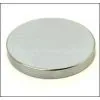 Large Disc NdFeB Magnet 51 (N35 Magnet) thumbnail-1