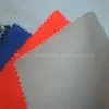 Flame&fire Retardant Fabrics EN11612,EN533,EN11611,for Firefighter and Welder Workwear thumbnail-1