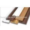 PVC Frames thumbnail-1