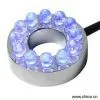 Sell Garden Light thumbnail-1