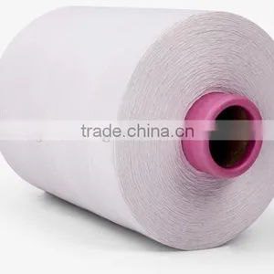 Polyester Thread for Sewing Bags With Big Cones thumbnail-1