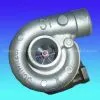 DEUTZ TBD236V8 Valve Seat Valve Rod Spindle Guide thumbnail-1