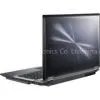 RF711 S03 - Core i7 2 GHz - 8 GB Ram thumbnail-1