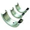 Engine Bearing thumbnail-1