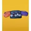 Petanque,boules,petanca,bocce-05 thumbnail-1