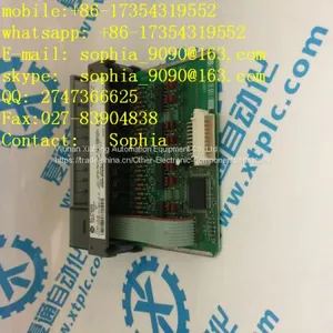 AB 1756-RM New Original thumbnail-1