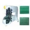 High Efficiency V-Cut Pcb Separator, Manual / Automatic Pcb Depaneling Mahine, CWVC-1 thumbnail-1