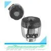 Spray Head (SL1003-3) thumbnail-1