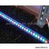 Sell Linear LED Light thumbnail-1