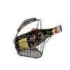 Basket Wine Display Stands thumbnail-1