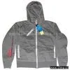 Sell Jacket thumbnail-1