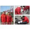 Kerui Mechanical Engineering Technology Co.,Ltd company overview - view 1 thumbnail
