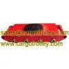 Machinery Skates Capacity From 3 Tons to 1000 Tons thumbnail-3