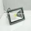 Waterproof IP65 20w High Power Led Flood Light Pure White For Commercial Building thumbnail-1