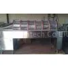 Automatic Encapsulation Machine Parts Soft Capsule ( Softgel ) And Paintball Tumble Dryer thumbnail-1