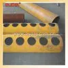 CNC Pipe Cutting Machine thumbnail-2