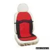 Seat Cushion thumbnail-1