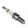 Supply Spark Plug thumbnail-1
