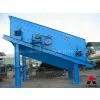 Vibratory Screen - Gold Mine Sifter thumbnail-1