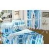 Quilt Cover thumbnail-1