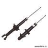 Sell Shock Absorber thumbnail-1