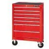 Metal Tool Cabinet TB208B thumbnail-1