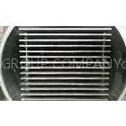 OEM Stainless Steel Health Care Industry Vacuum Freeze Dryer For Fruit Dehydrator thumbnail-1