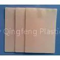 Customized Corrosion Resistant Matte Laminating Pouches Film With EVA Glue And OEM Service thumbnail-1
