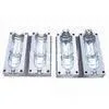 Professional Plastic Injection Moulding Plastic Bottle Mould thumbnail-1