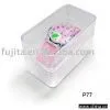 Watch Box ,Gift ,Promotion thumbnail-1