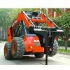 Hydraulic Breaker thumbnail-1