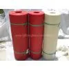 Alkali-resistant Fiberglass Mesh Cloth 75/145g/m2 thumbnail-3