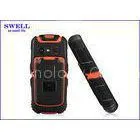 2.4 Inch Longest Standby Time Smartphone IP67 Shockproof With Keyboard GSM thumbnail-1
