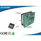 Professional TFT LCD Module 10.4 Inch With Touch Screen for Beauty Instrument thumbnail-1