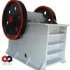 Jaw Crusher, Crusher, Crushing Equipment thumbnail-1
